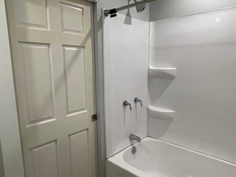 Bathroom - 310 W Wilson St