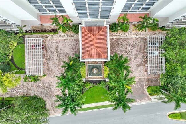 Building Photo - 23540 Via Veneto