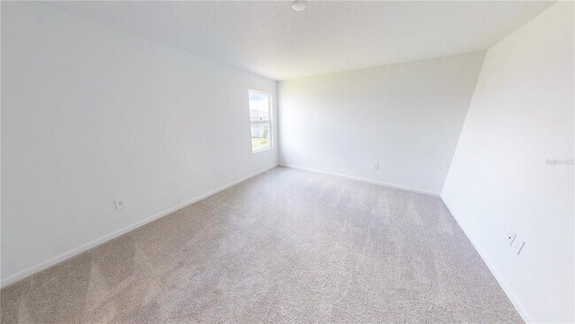 Building Photo - 3506 Kimbrough Dr