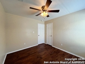 Building Photo - 329 Agency Oaks