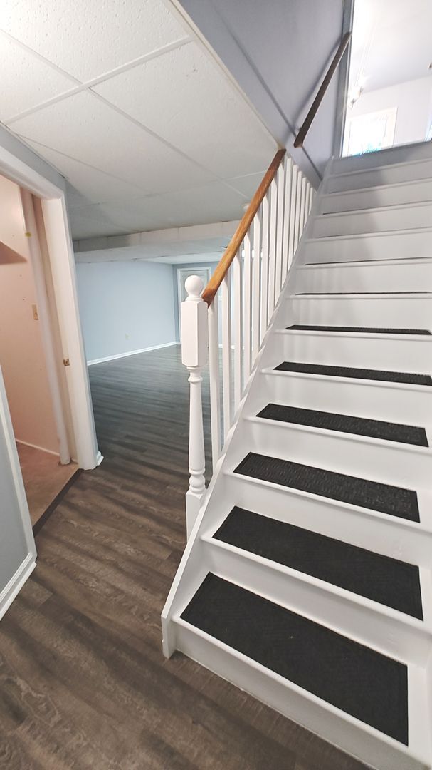 Building Photo - Ephrata Townhome 3 bed 1.5 bath
