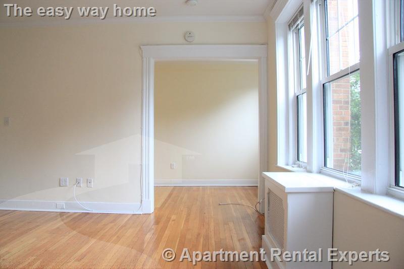 Building Photo - 1 Langdon St