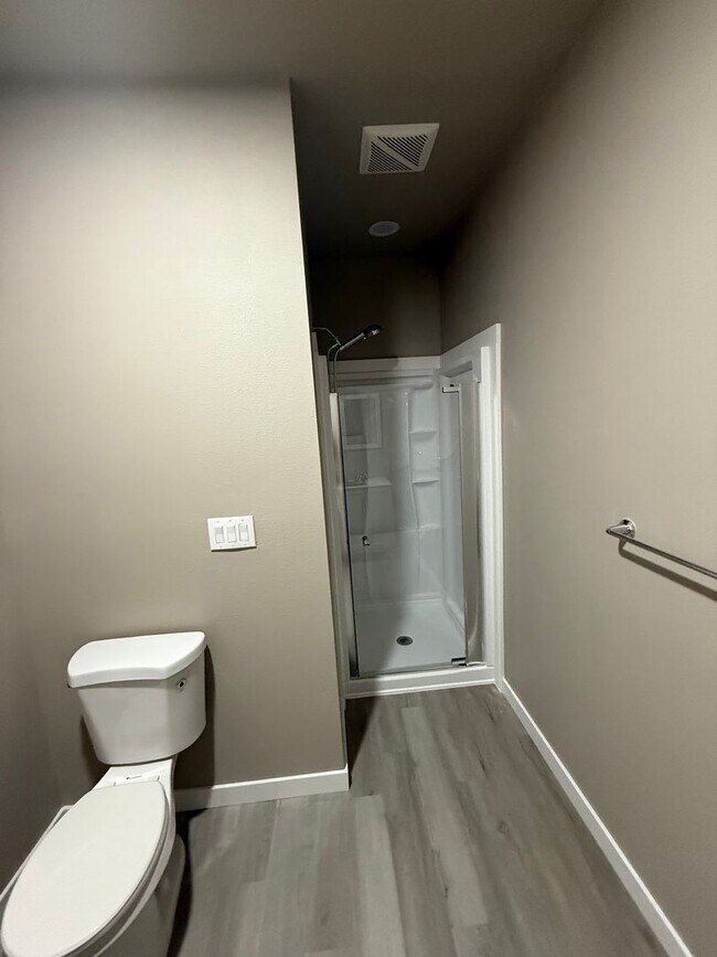 Building Photo - Shafran Estates MHP LLC