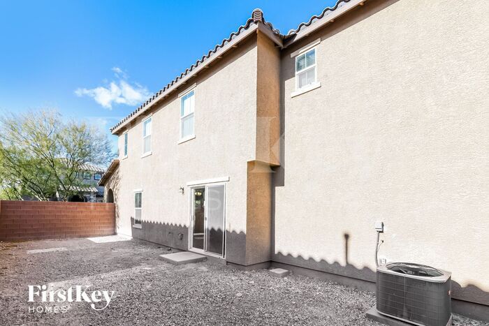 Building Photo - 11036 Camden Bay St