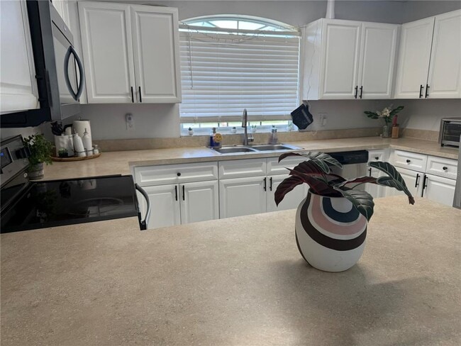 Building Photo - 1458 Bay Grove Dr