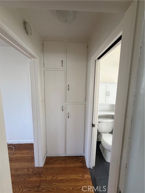 Building Photo - 16826 New Hampshire Ave