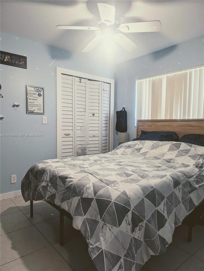 Building Photo - 679 Racquet Club Rd