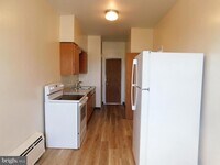 Building Photo - 113 W Boscawen St