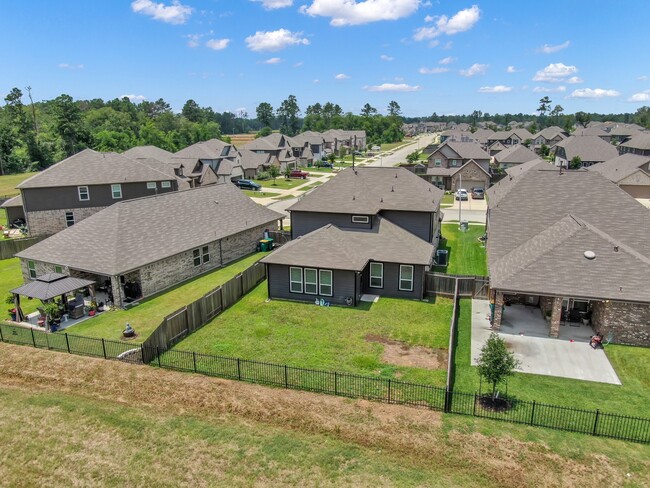 Building Photo - 2906 Tulip Poplar Ct