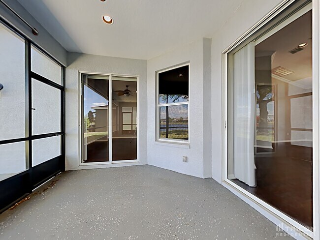 Building Photo - 11518 Harlan Eddy Ct