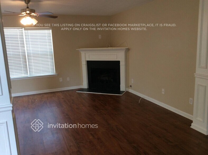 Building Photo - 2220 Park Estates Ln SW