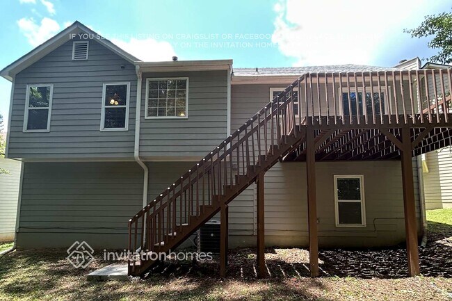 Building Photo - 4194 Morningside Cir
