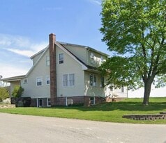 Building Photo - 130 Furnace Rd