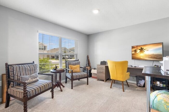 Building Photo - Like New Home For Rent in Creek Preserve!