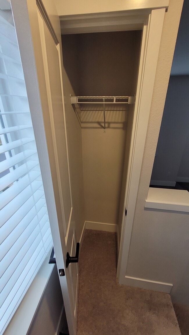 Building Photo - 7065 NW Bountiful Terrace