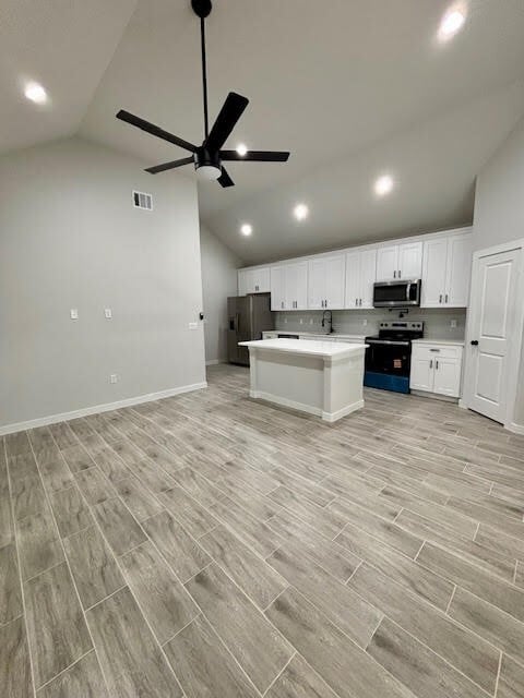 Building Photo - 16891 W Dounreay St