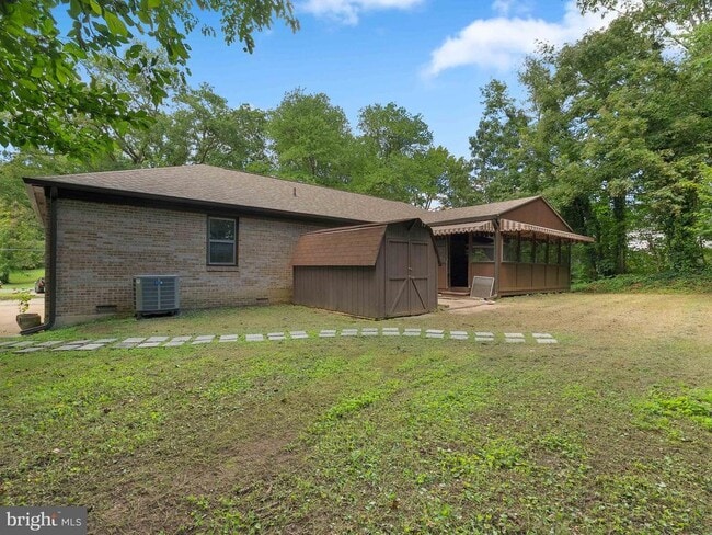 Building Photo - 7113 Judith Ave