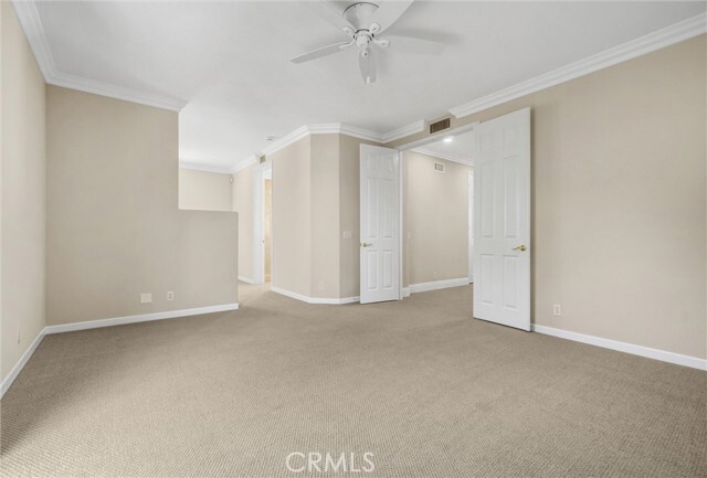 Building Photo - 6777 Findley Cir