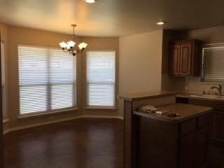 Building Photo - 2458 Township Ct