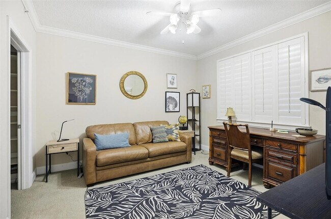 Building Photo - 60 Surfview Dr