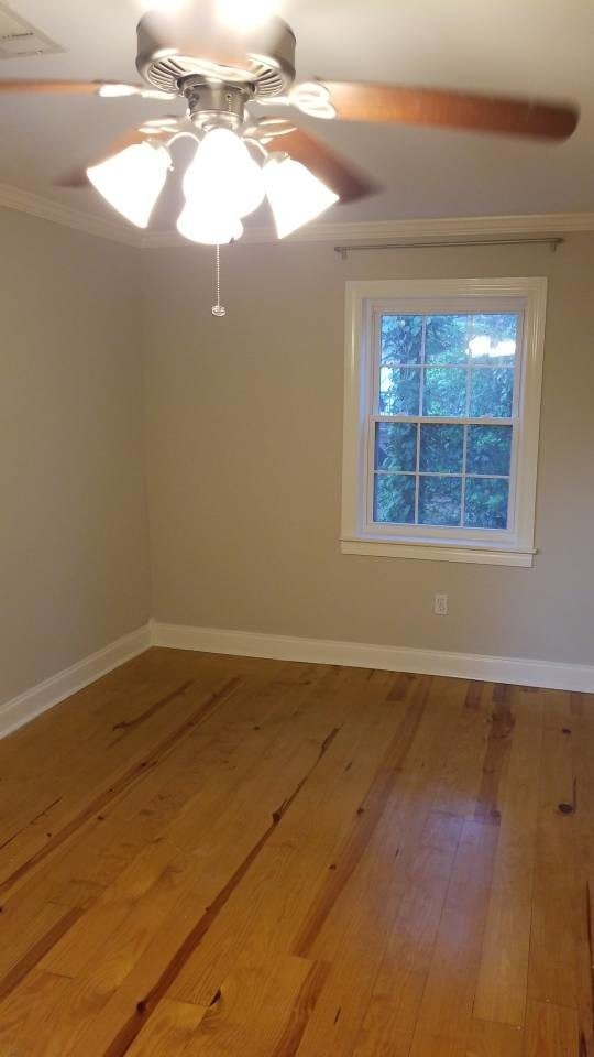 Building Photo - 1235 Linden Pl
