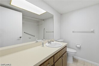 Building Photo - 6136 Whiskey Creek Dr