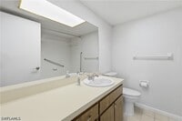 Building Photo - 6136 Whiskey Creek Dr