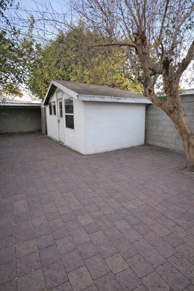 Building Photo - 4119 W 164th St