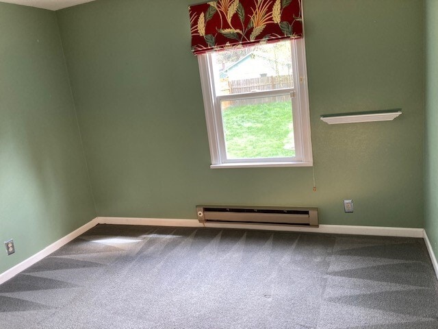 Building Photo - 1522 S 6th St