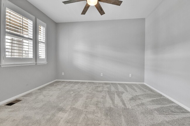 Building Photo - $4,850 - Spacious 5-Bed, 3.5 bath Home wit...
