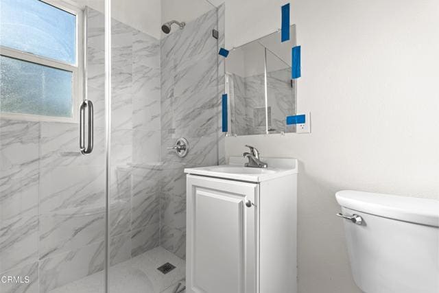 Building Photo - 6634 Vineland Ave