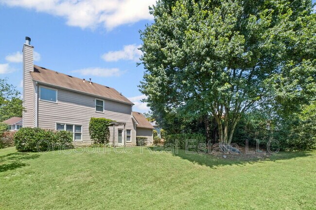 Building Photo - 10905 Pinewalk Forest Cir