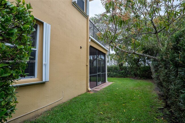 Building Photo - 17809 NW 16th St