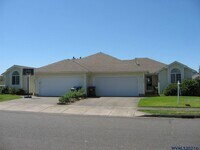 Building Photo - 116-01 CFLP