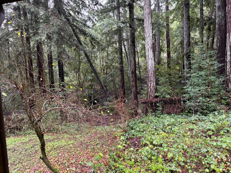 Building Photo - 19479 Hidden Valley Rd