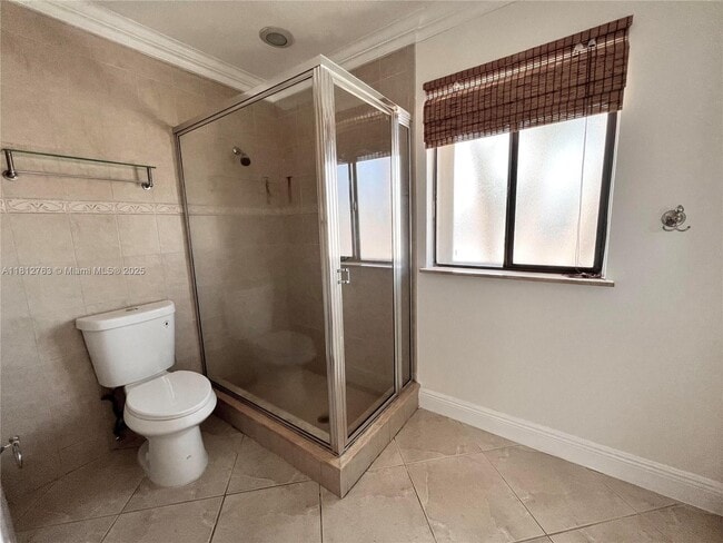 Building Photo - 9554 Biscayne Park Ct