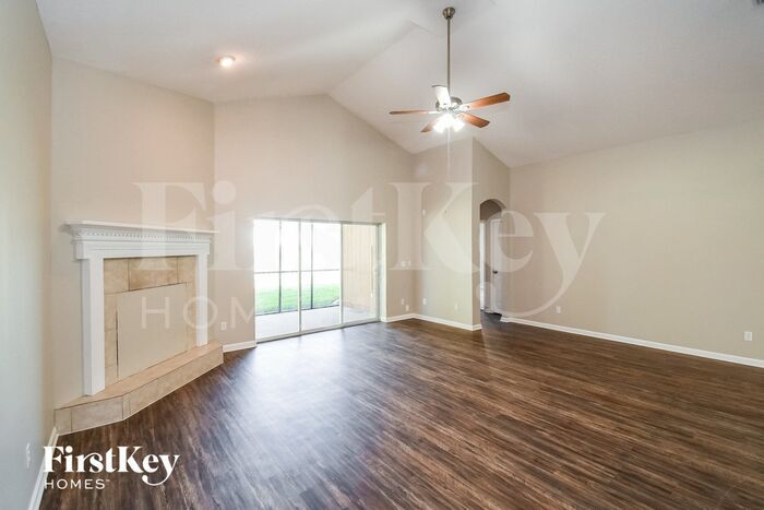 Building Photo - 86245 Sand Hickory Trail