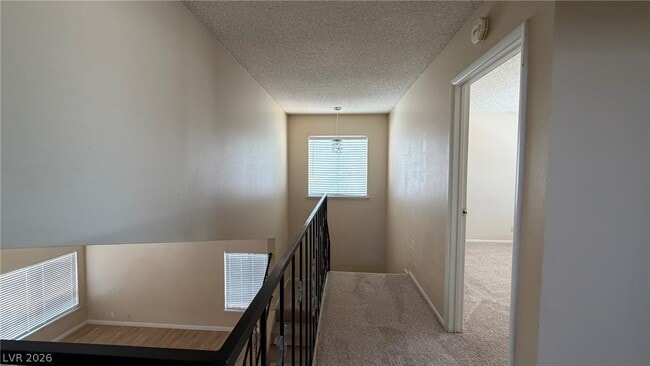 Building Photo - 6368 Spring Meadow Dr