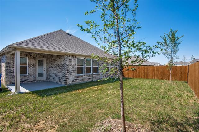 Building Photo - 3108 Moldboard Dr