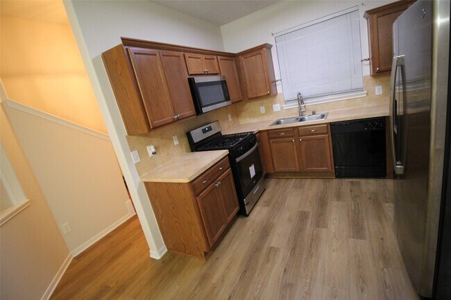 Building Photo - 21123 Sprouse Cir