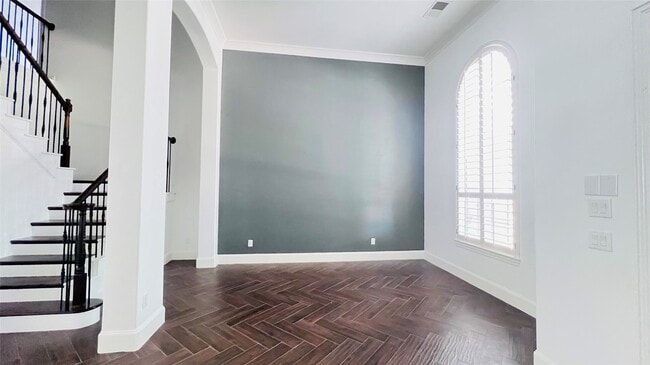 Building Photo - 9711 Dill Canyon Ln