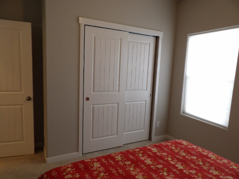 Building Photo - 1552 Grand Overlook St