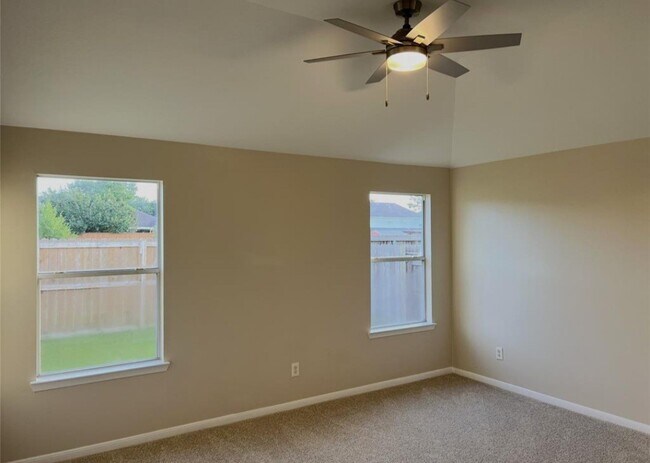 Building Photo - 19530 Buckland Park Dr