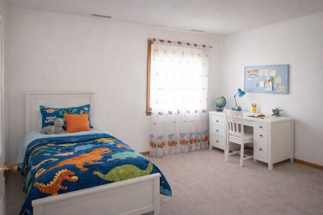 Building Photo - 2703 Mill Pond Dr