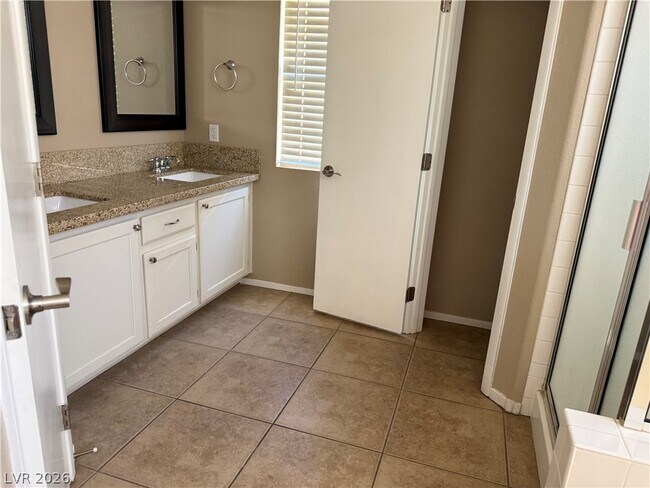 Building Photo - 2932 Galena Peak Ln