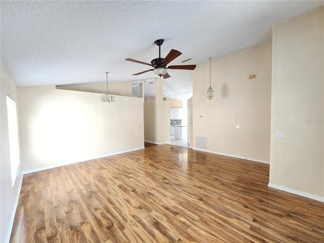 Building Photo - 12406 Beacontree Way