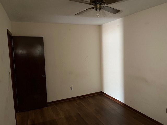 Building Photo - 6363 Hawfield Dr