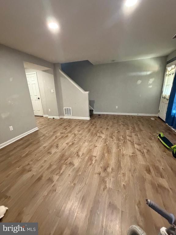 Building Photo - 9022 Coriander Cir