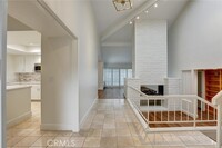 Building Photo - 16 Sycamore Creek