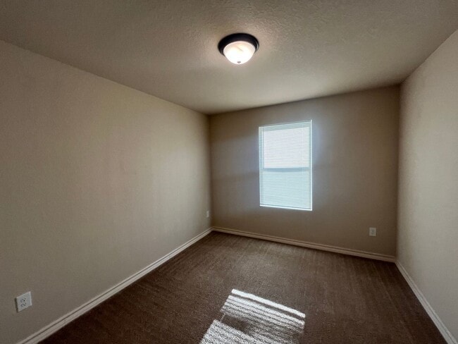 Building Photo - 13910 Annas Way #101, San Antonio, TX. 78233